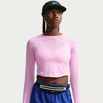 W+NK+TEMPO+DF+CRP+LS.png